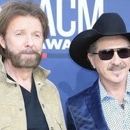 Brooks & Dunn