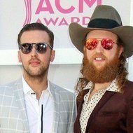 Brothers Osborne