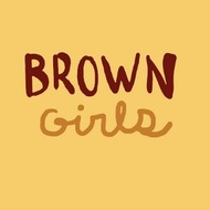 Brown Girls