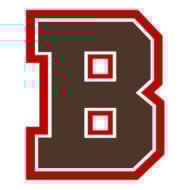 Brown University