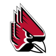 Ball State University