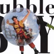 Bubble Boy