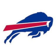 Buffalo Bills