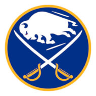 Buffalo Sabres