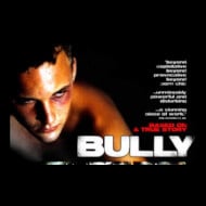 Bully