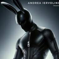 Bunny-Man