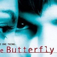 The Butterfly Effect