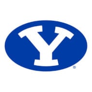 Brigham Young University