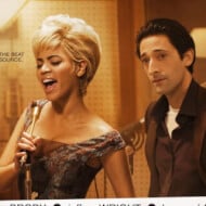 Cadillac Records