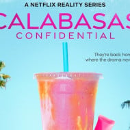 Calabasas Confidential