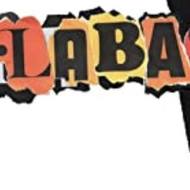 Calabasas