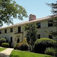 California Polytechnic State University