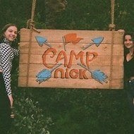 Camp Nick