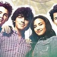 Camp Rock 2: The Final Jam