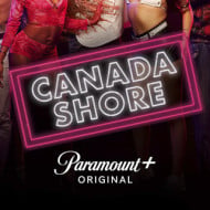 Canada Shore