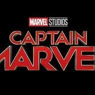 Captain Marvel