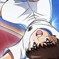 Captain Tsubasa