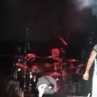 Caramelos de Cianuro