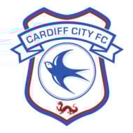 Cardiff City