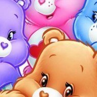 The Care Bears