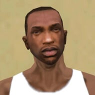 Carl Johnson