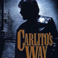 Carlito's Way