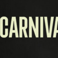 Carnival (song)