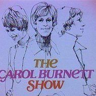 The Carol Burnett Show