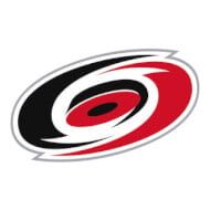 Carolina Hurricanes