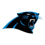 Carolina Panthers