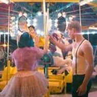 Carousel