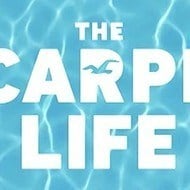 The Carpe Life