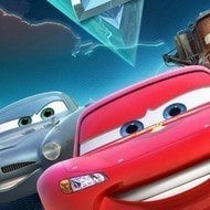 Cars 2