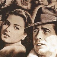 Casablanca