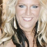 Cascada