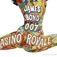 Casino Royale