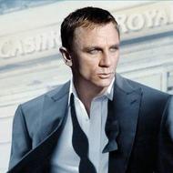 Casino Royale