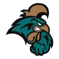 Coastal Carolina University