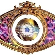 Celebrity Big Brother