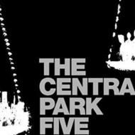 The Central Park Five