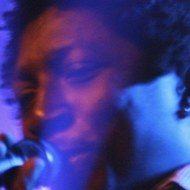 Chaka Demus & Pliers
