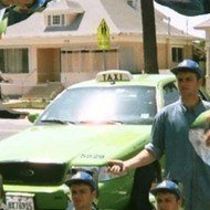 Chamber of Reflection