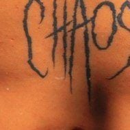 Chaos