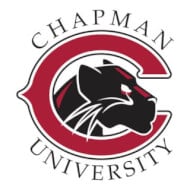 Chapman University