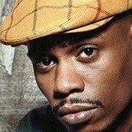 Chappelle's Show