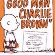 You're a Good Man, Charlie Brown