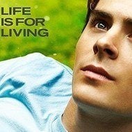 Charlie St. Cloud