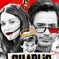 Charlie Bartlett