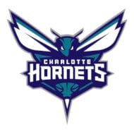 Charlotte Hornets