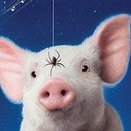 Charlotte's Web